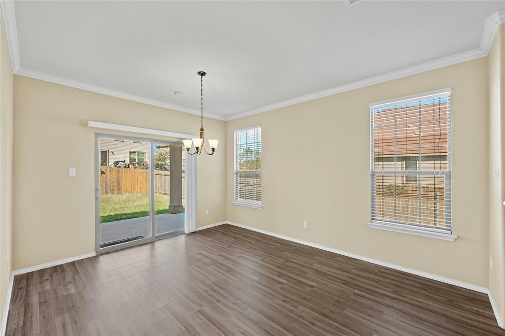 245 Sheep Trail Dr, Kyle, TX 78640