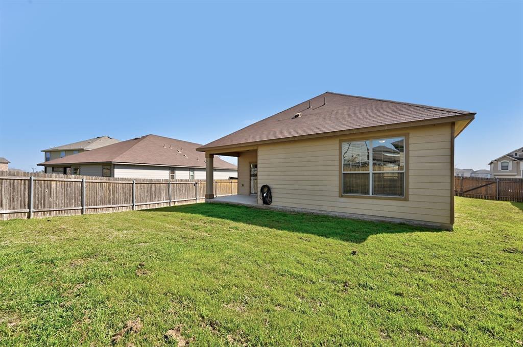 245 Sheep Trail Dr, Kyle, TX 78640