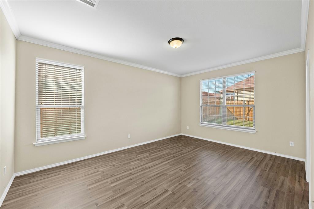 245 Sheep Trail Dr, Kyle, TX 78640