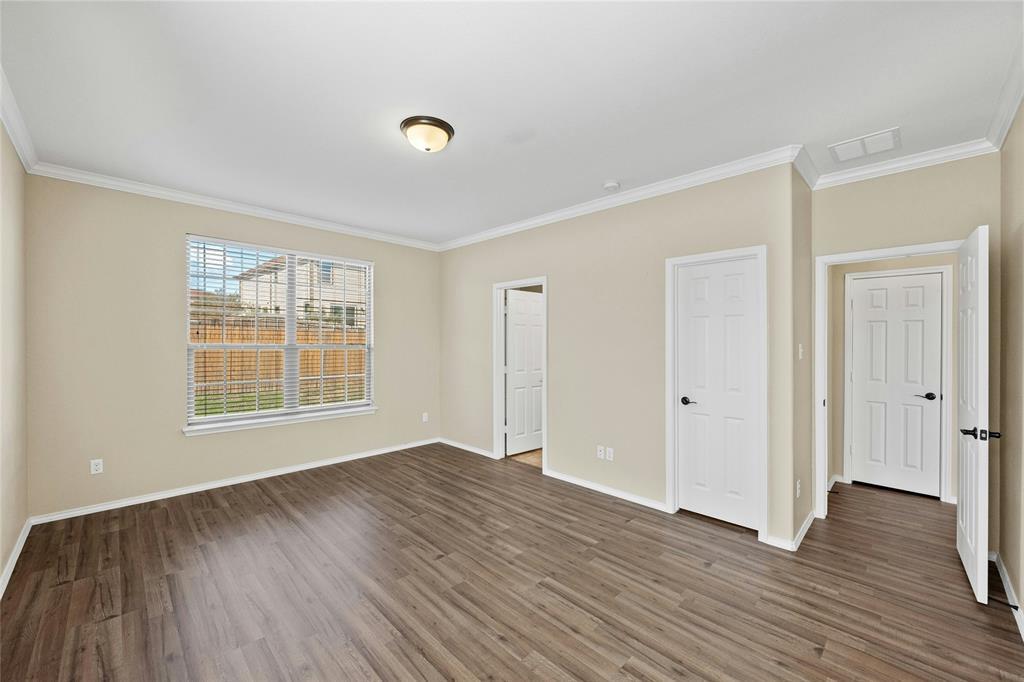 245 Sheep Trail Dr, Kyle, TX 78640