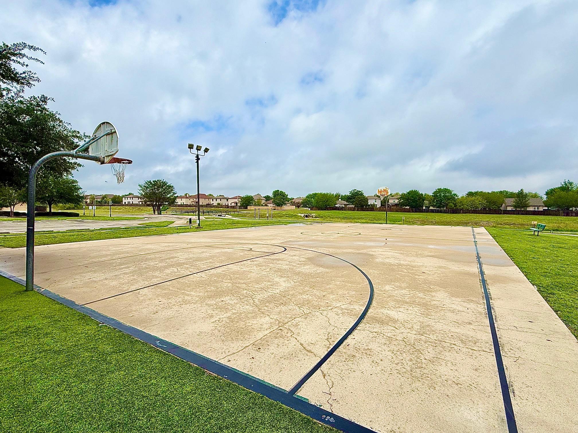 245 Sheep Trail Dr, Kyle, TX 78640