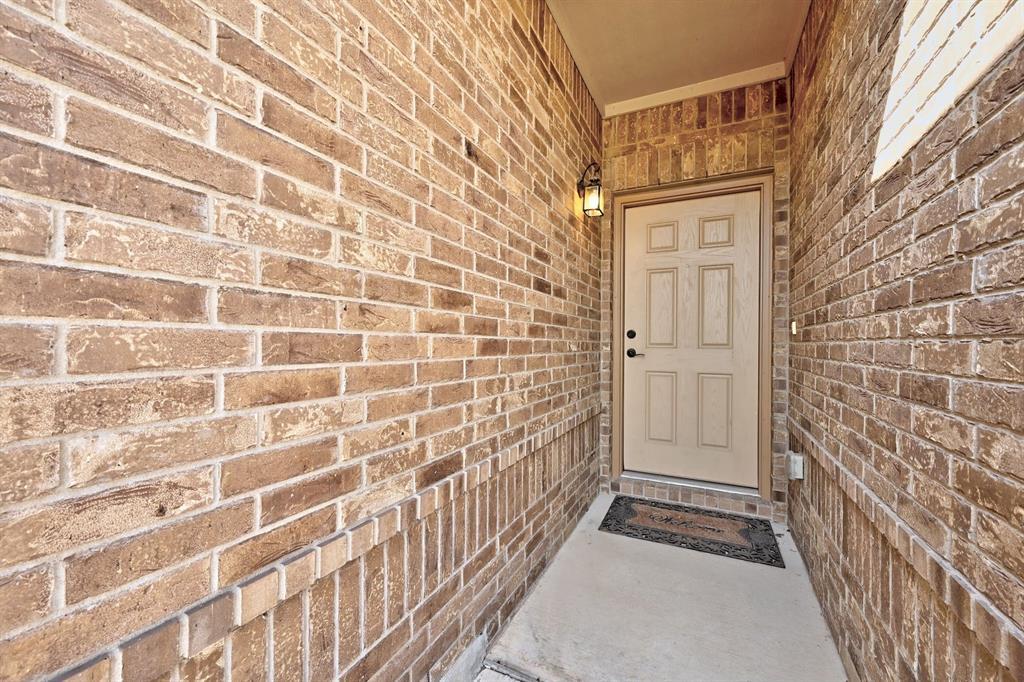 245 Sheep Trail Dr, Kyle, TX 78640