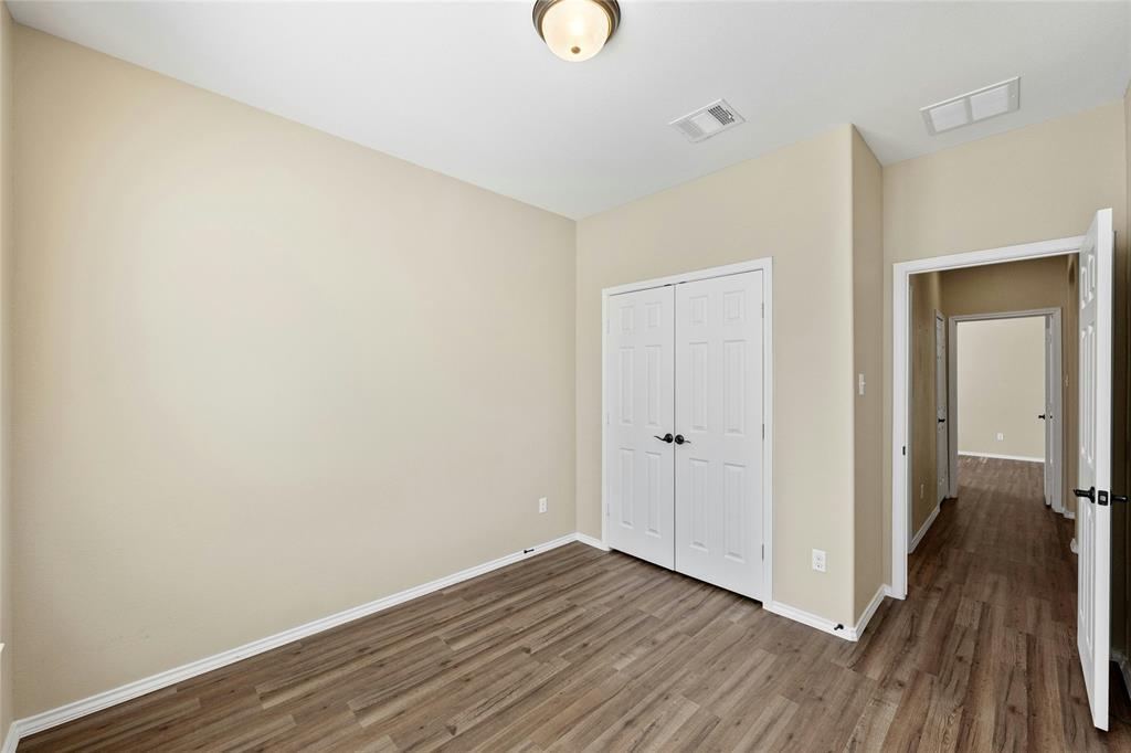 245 Sheep Trail Dr, Kyle, TX 78640