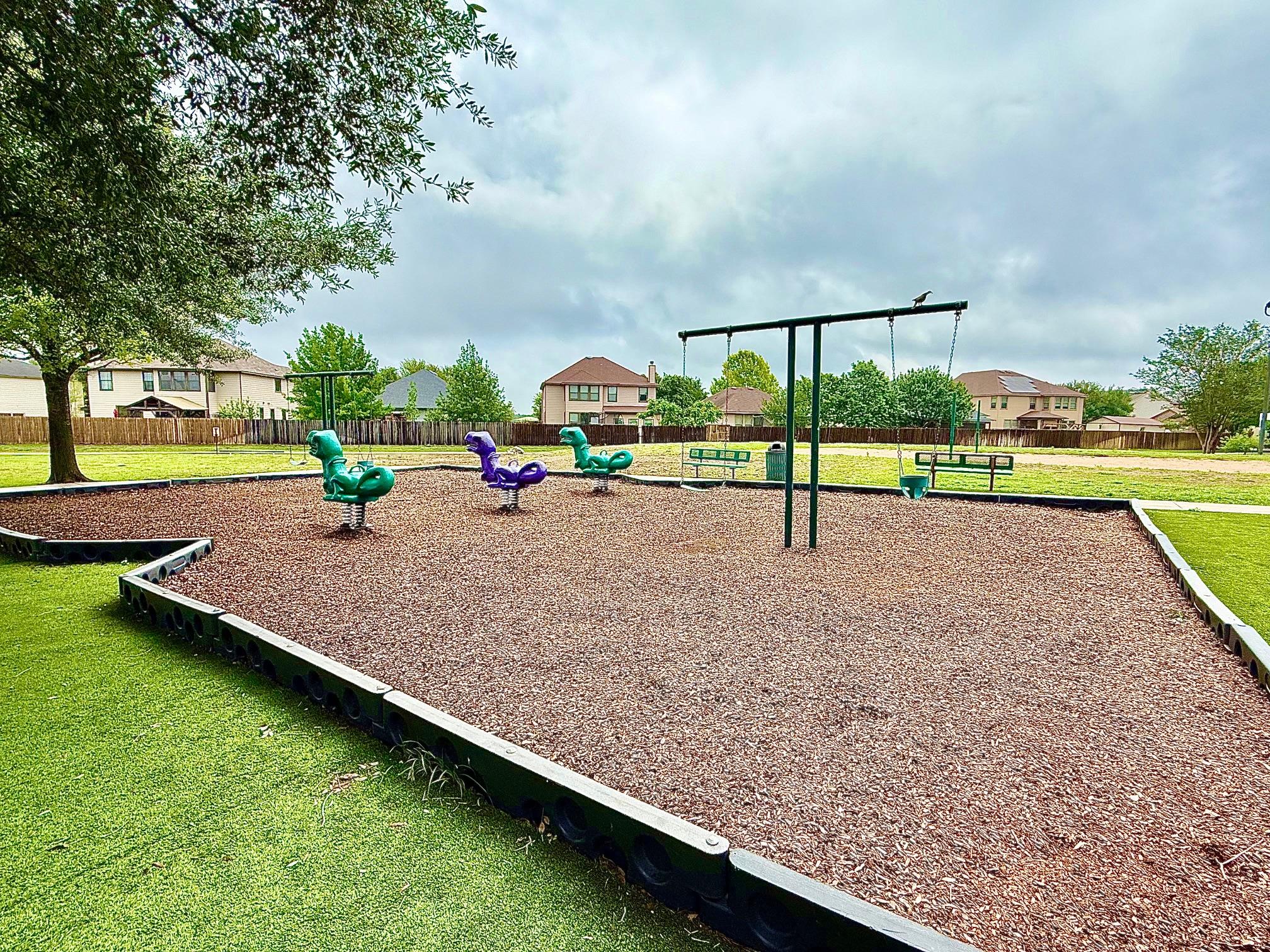 245 Sheep Trail Dr, Kyle, TX 78640