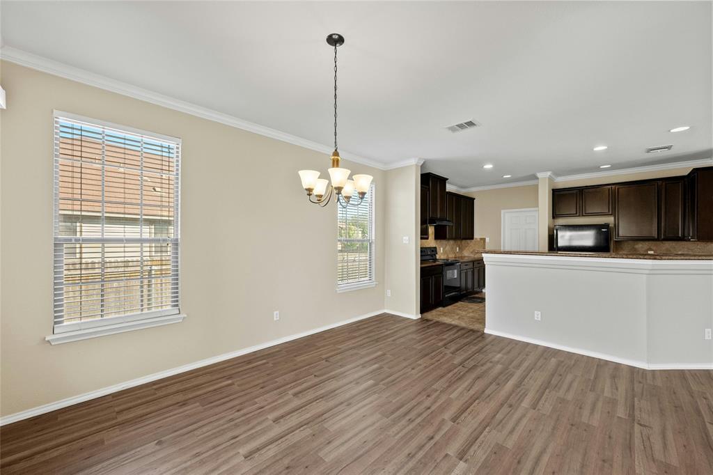 245 Sheep Trail Dr, Kyle, TX 78640