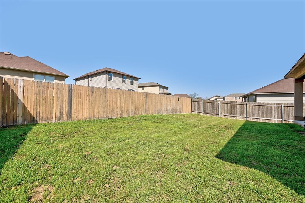 245 Sheep Trail Dr, Kyle, TX 78640