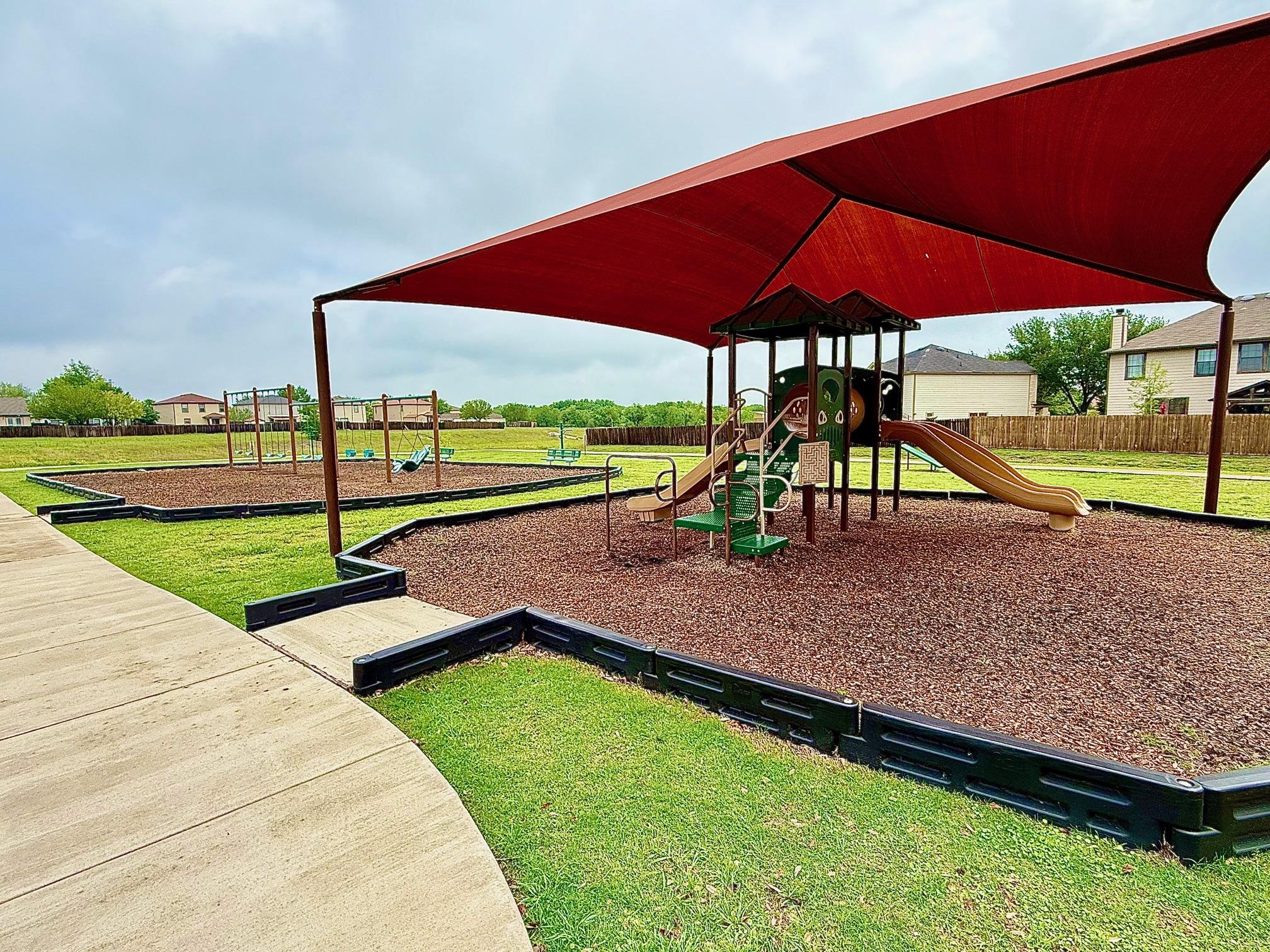 245 Sheep Trail Dr, Kyle, TX 78640