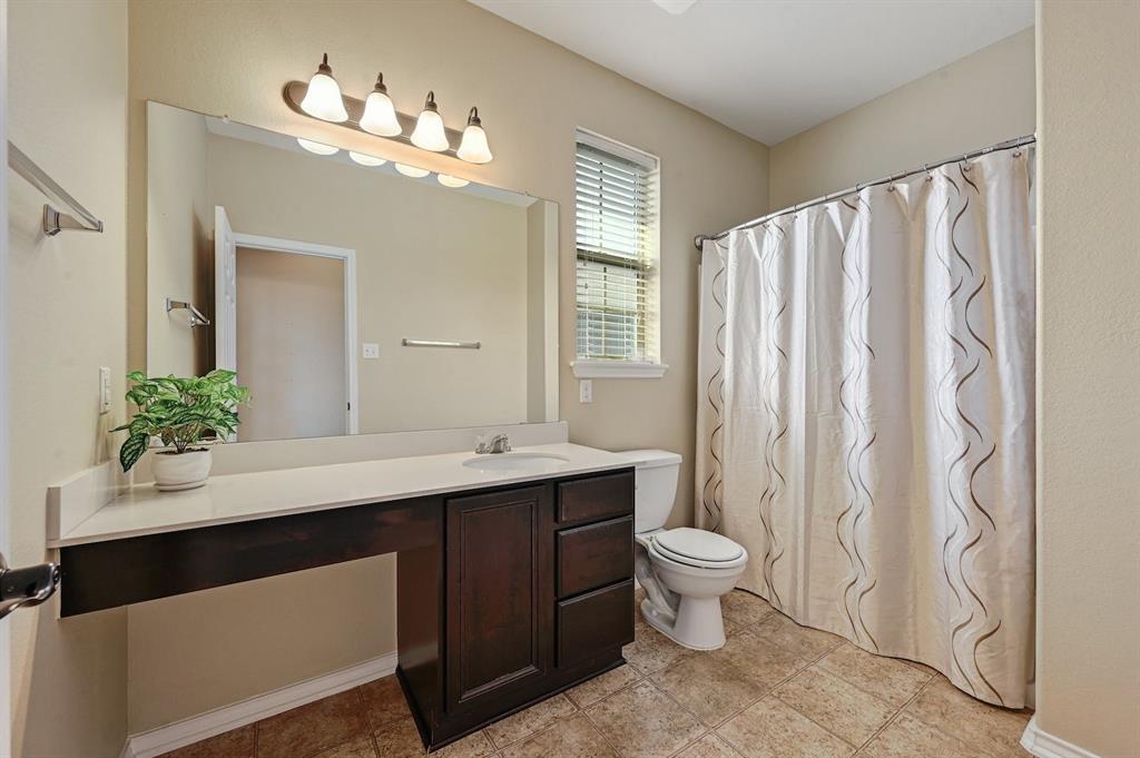 245 Sheep Trail Dr, Kyle, TX 78640