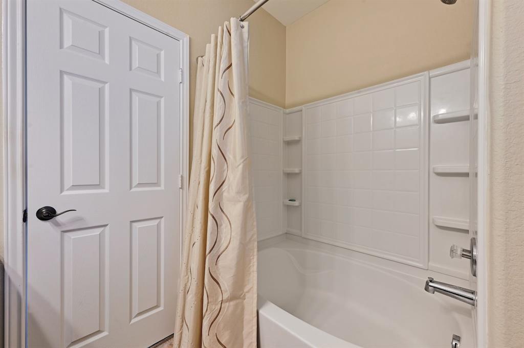 245 Sheep Trail Dr, Kyle, TX 78640