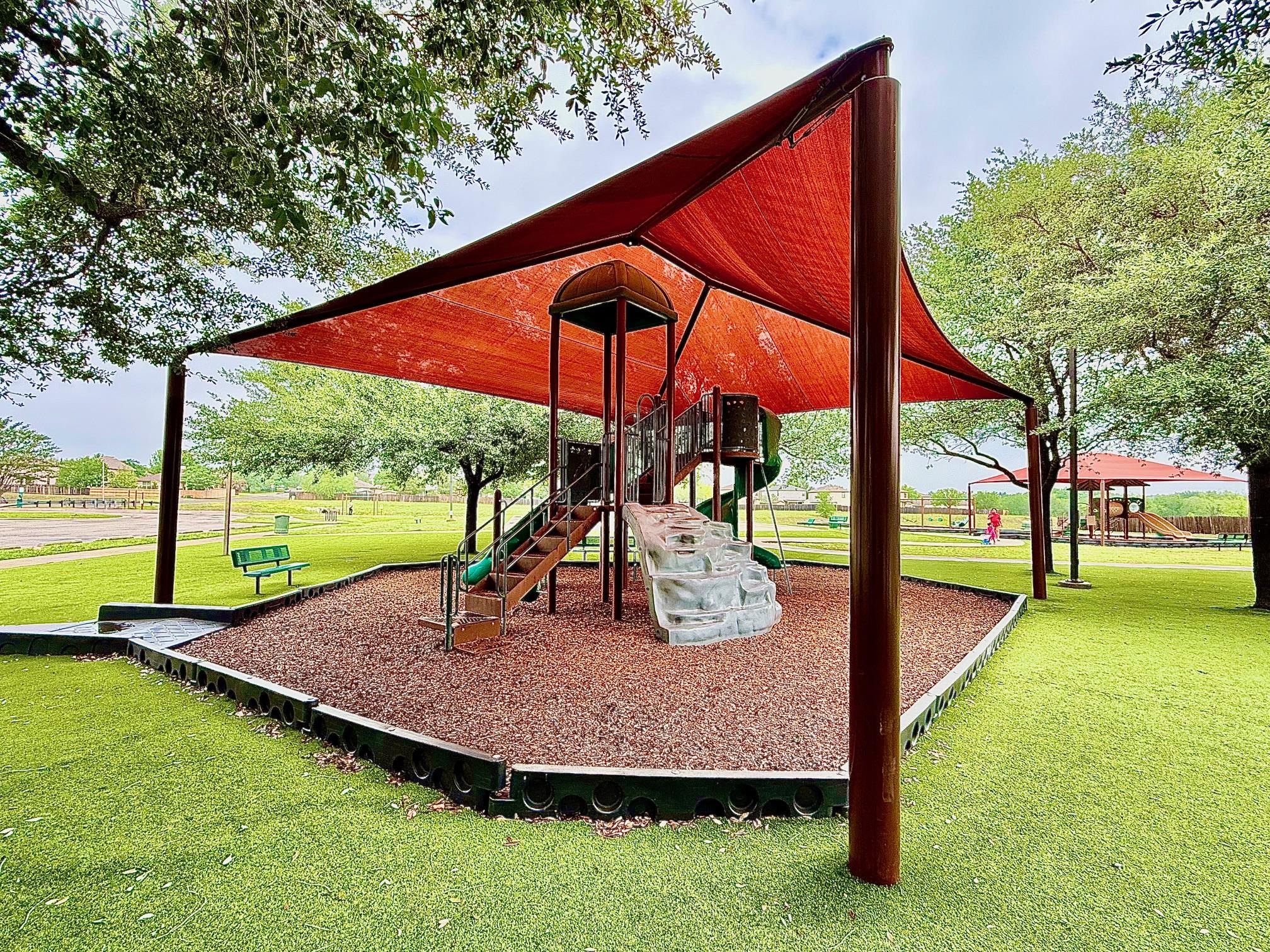 245 Sheep Trail Dr, Kyle, TX 78640