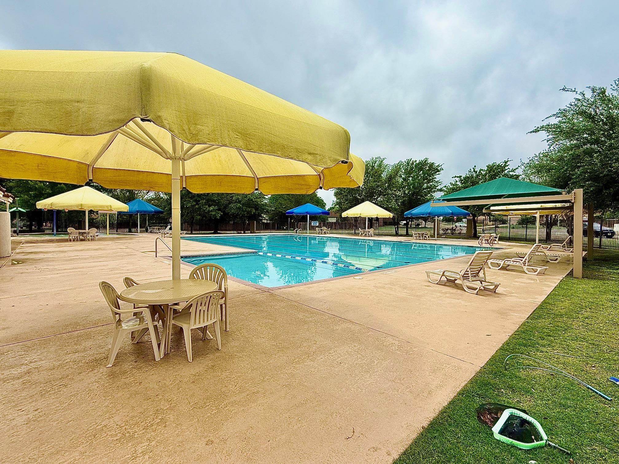 245 Sheep Trail Dr, Kyle, TX 78640