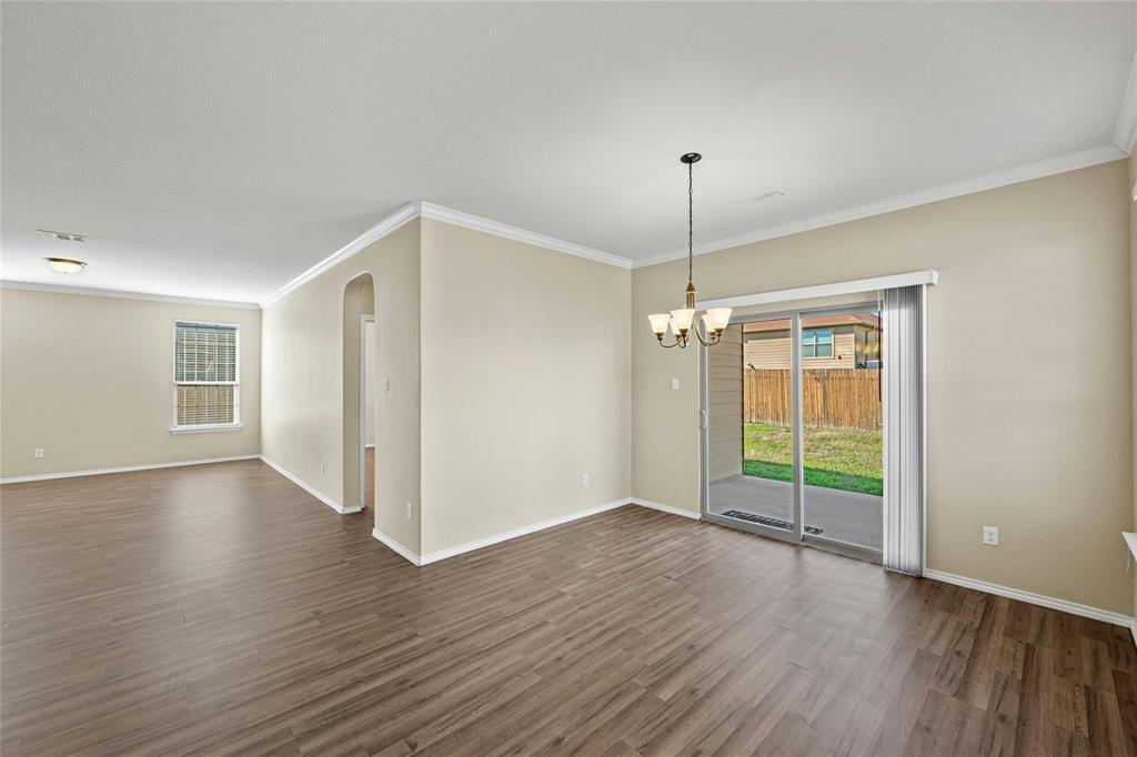 245 Sheep Trail Dr, Kyle, TX 78640