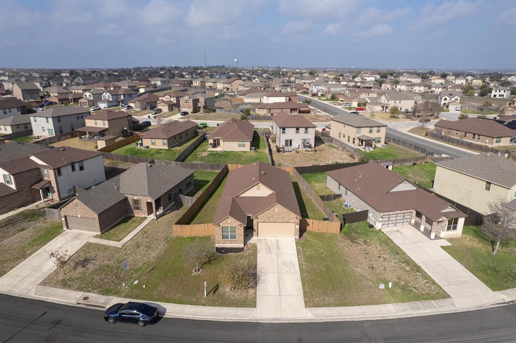 245 Sheep Trail Dr, Kyle, TX 78640