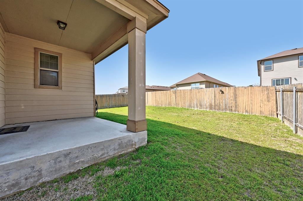 245 Sheep Trail Dr, Kyle, TX 78640