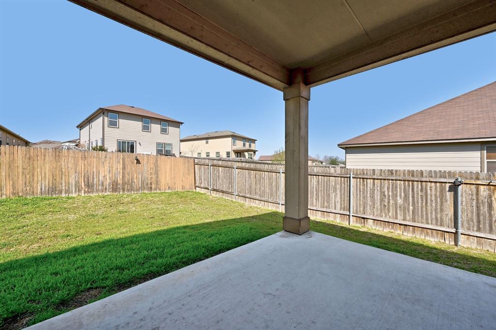 245 Sheep Trail Dr, Kyle, TX 78640