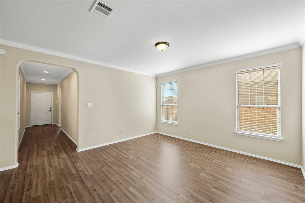 245 Sheep Trail Dr, Kyle, TX 78640