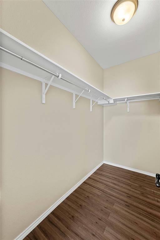 245 Sheep Trail Dr, Kyle, TX 78640