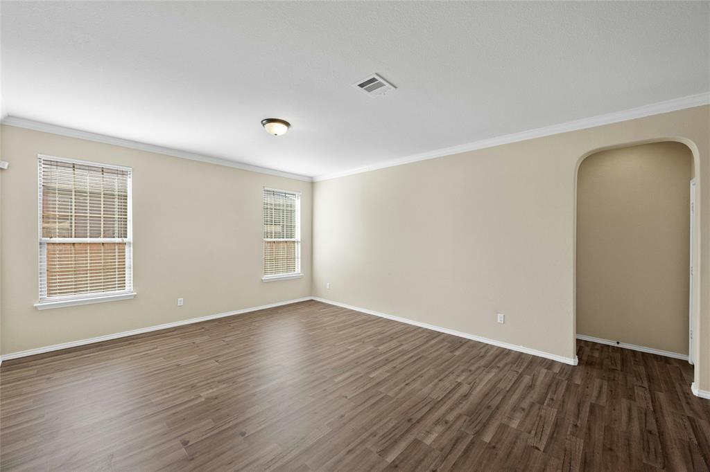 245 Sheep Trail Dr, Kyle, TX 78640