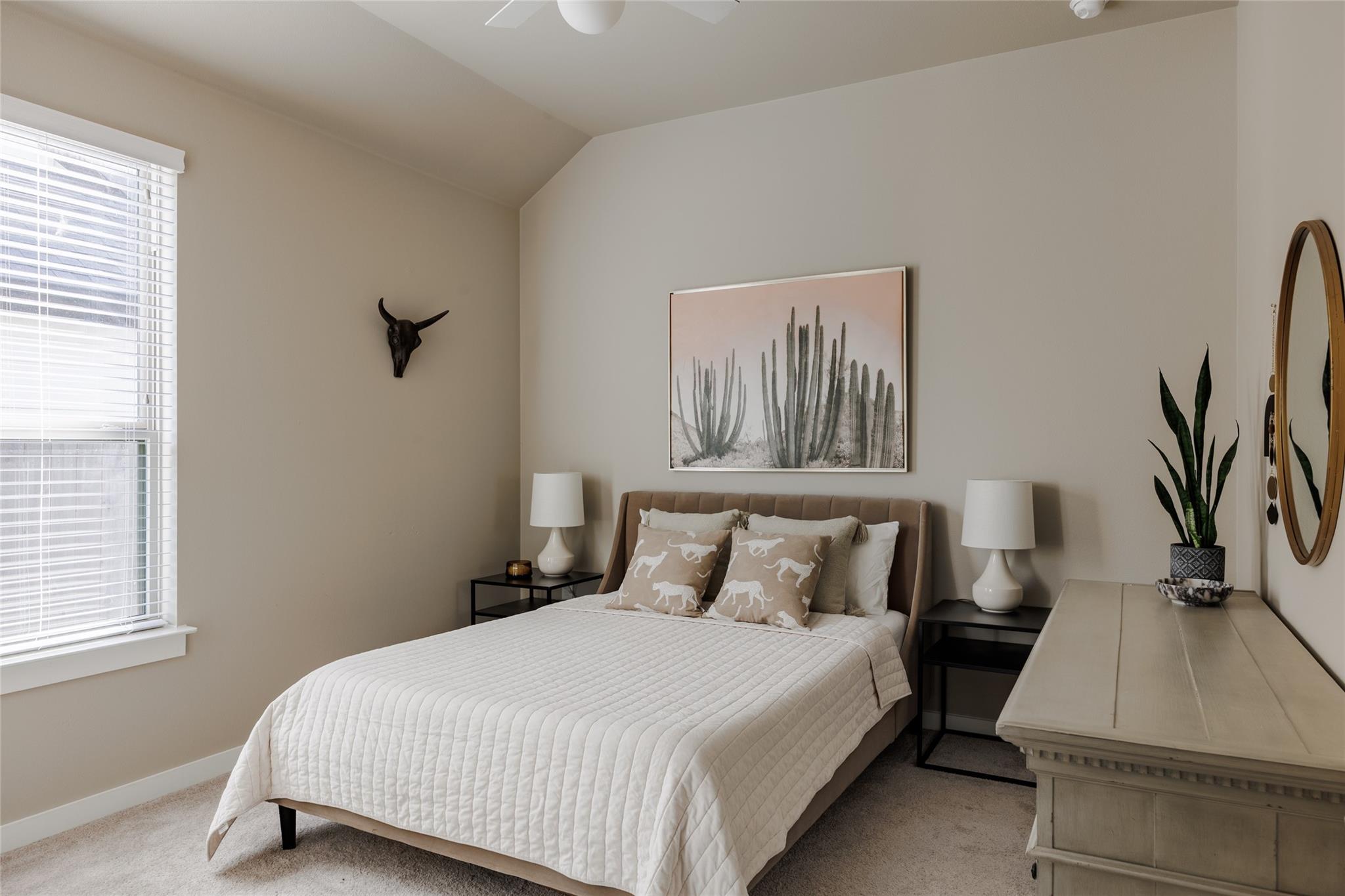 8013 Bestride Bnd, Austin, TX 78744