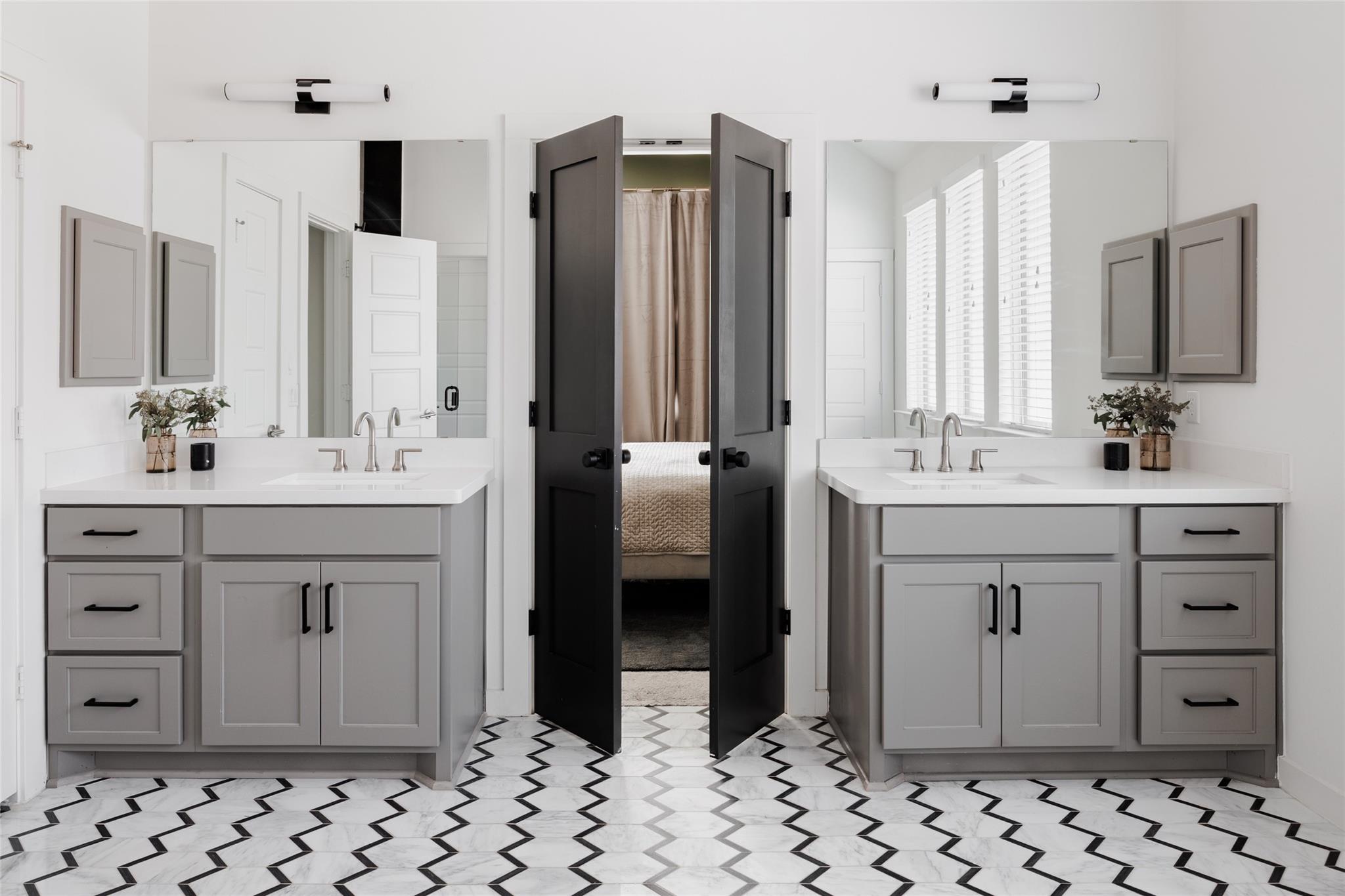 8013 Bestride Bnd, Austin, TX 78744