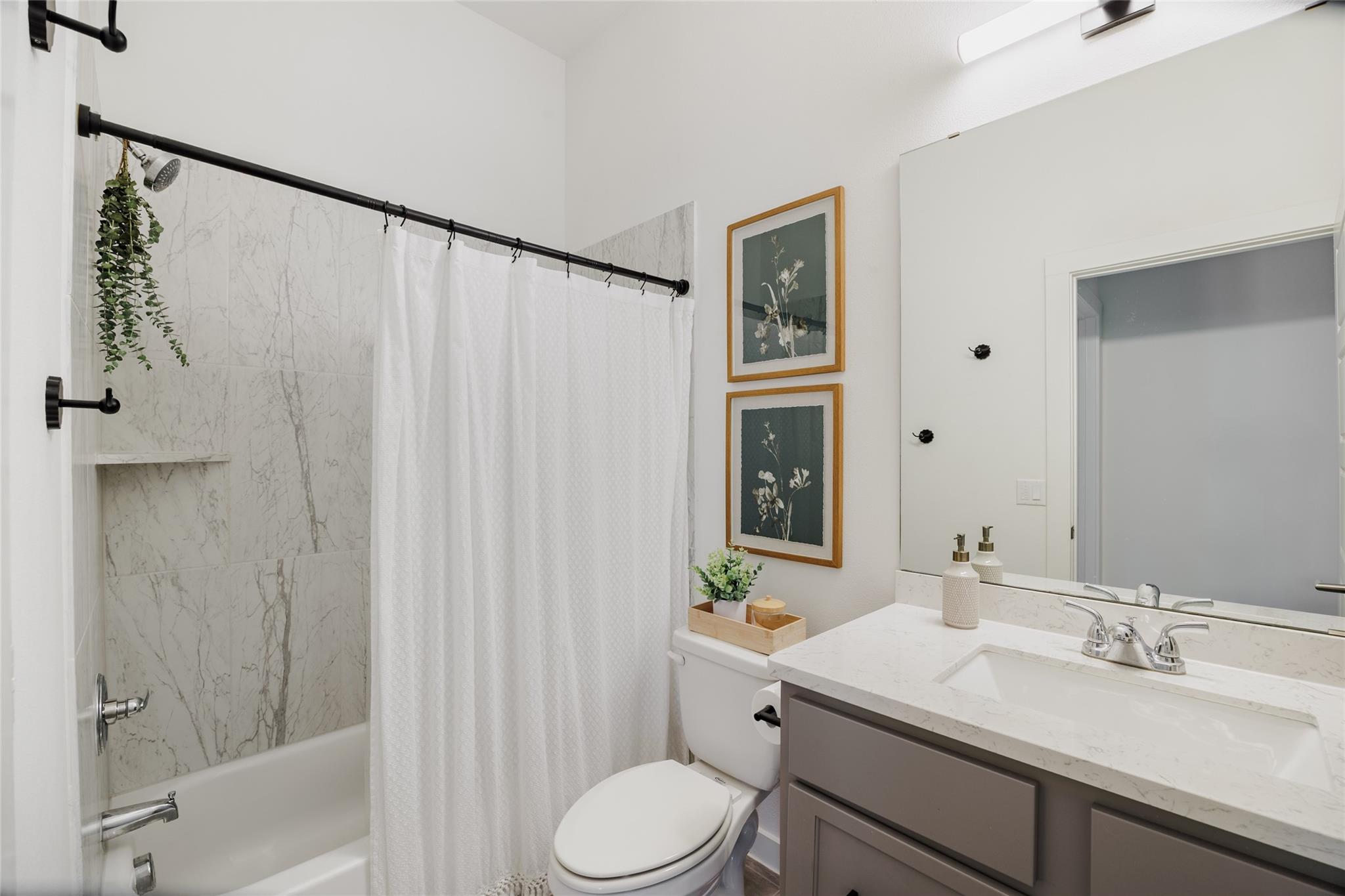 8013 Bestride Bnd, Austin, TX 78744