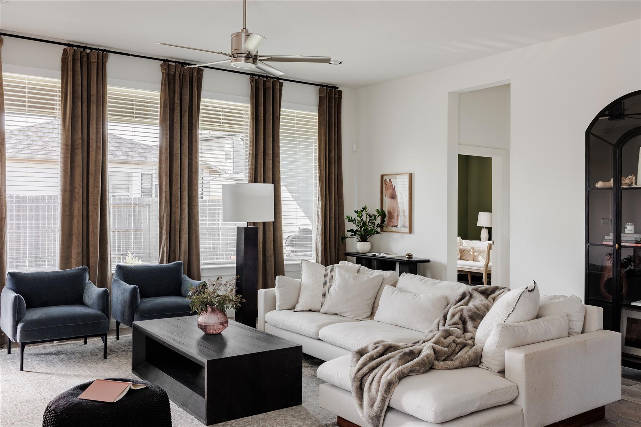 8013 Bestride Bnd, Austin, TX 78744