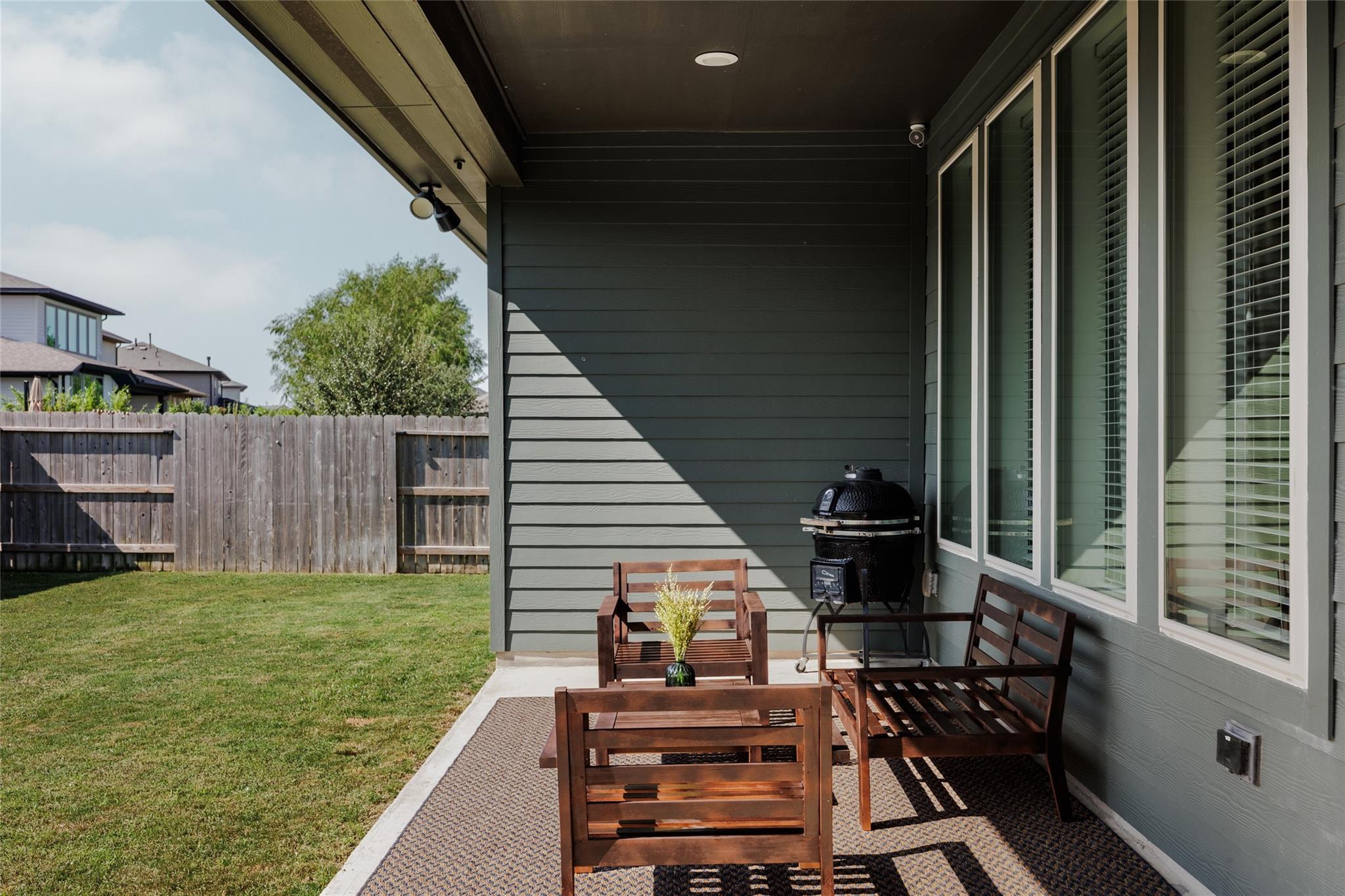 8013 Bestride Bnd, Austin, TX 78744