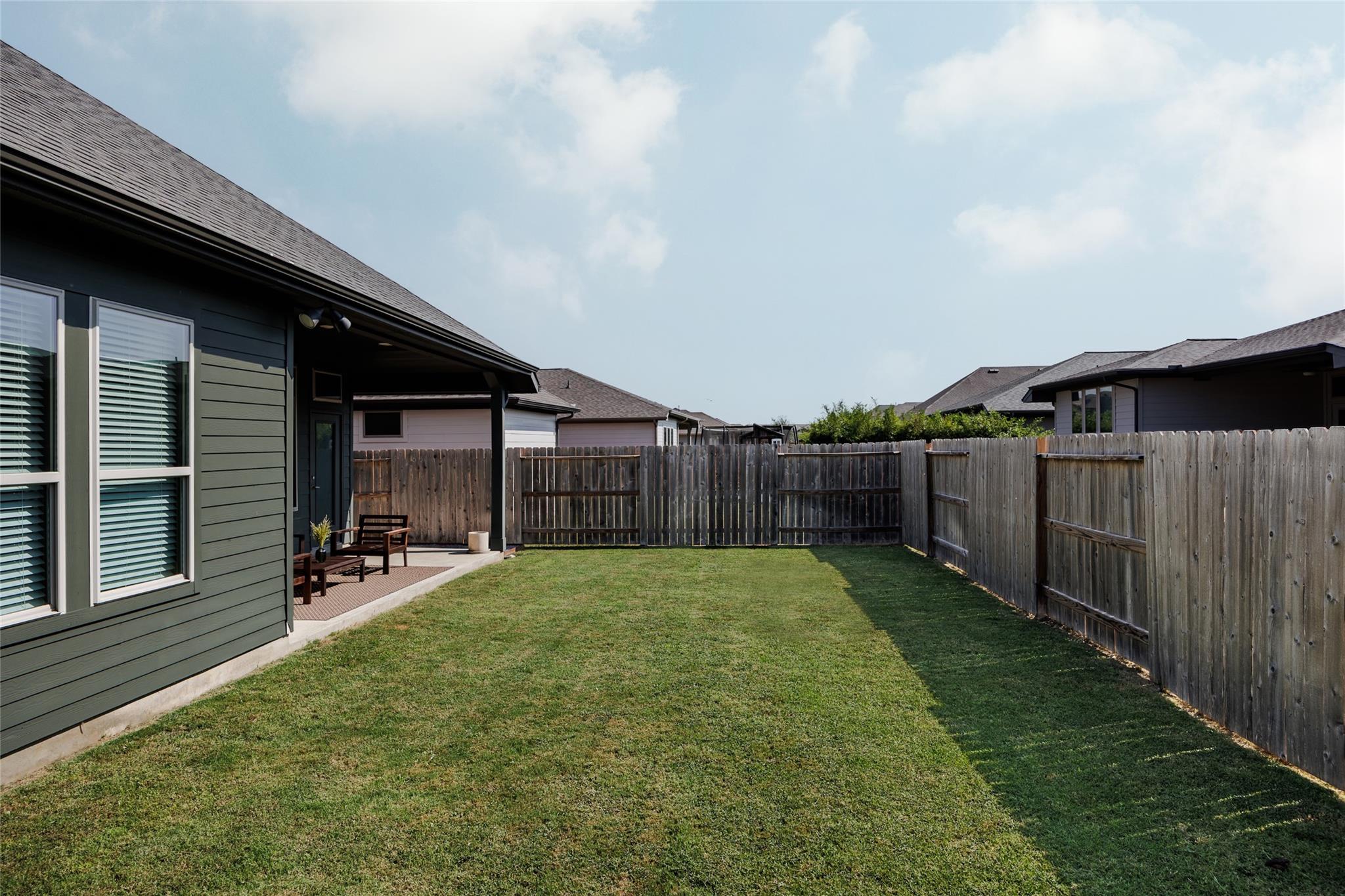 8013 Bestride Bnd, Austin, TX 78744