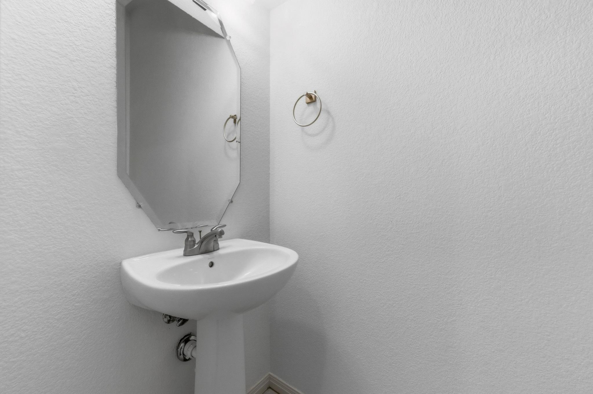 1115 Kinney Ave # 15, Austin, TX 78704