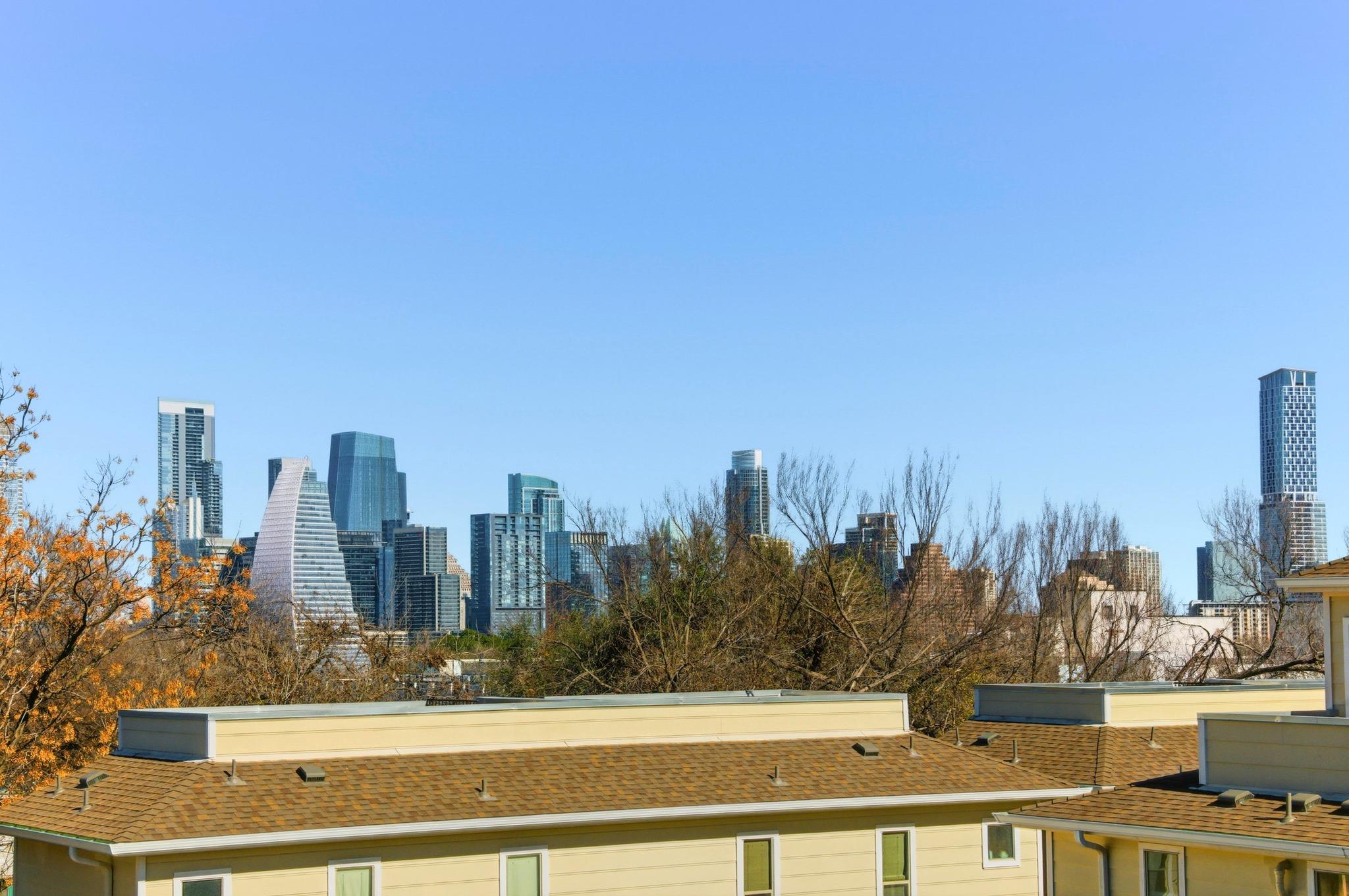 1115 Kinney Ave # 15, Austin, TX 78704