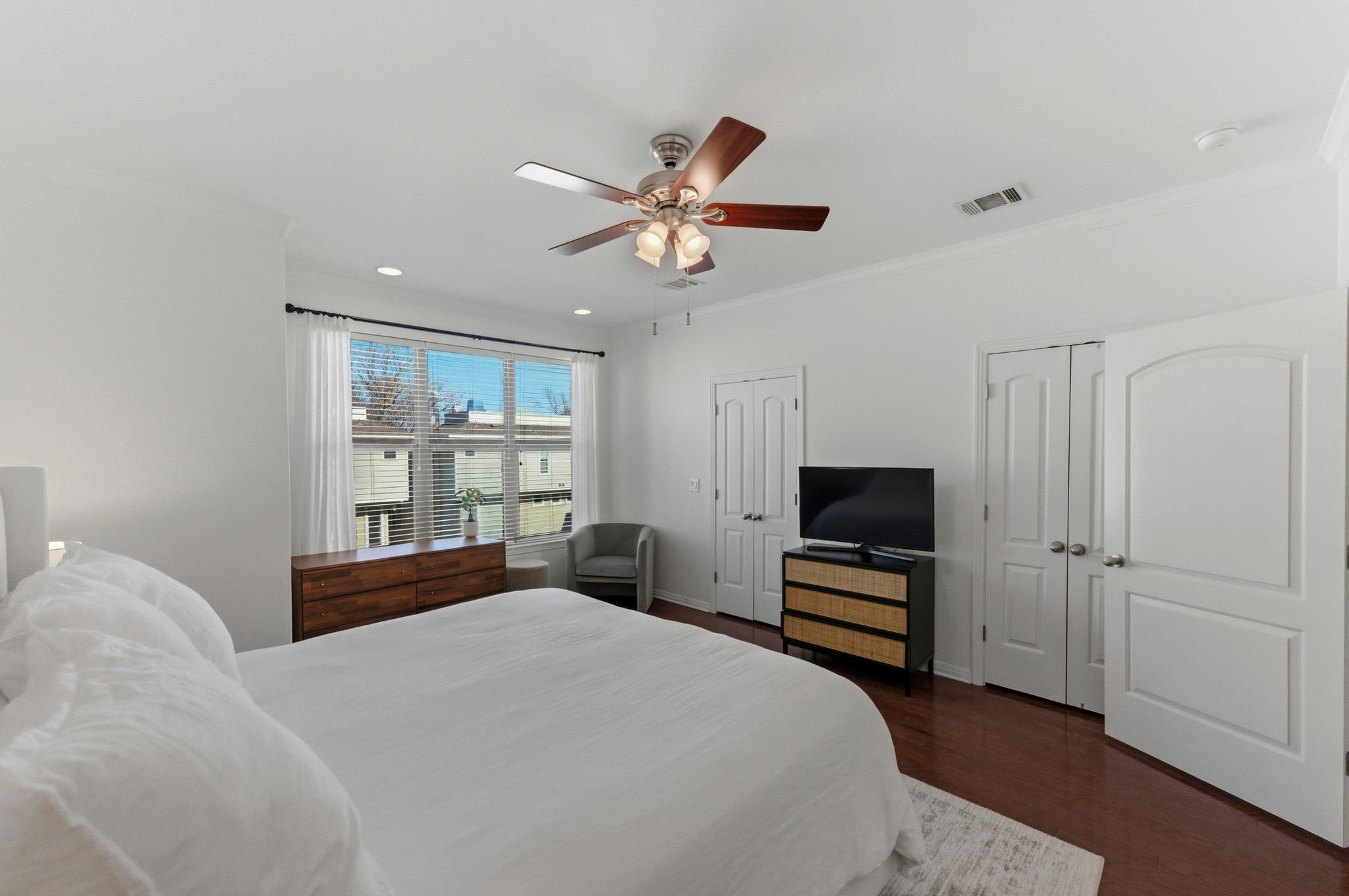 1115 Kinney Ave # 15, Austin, TX 78704