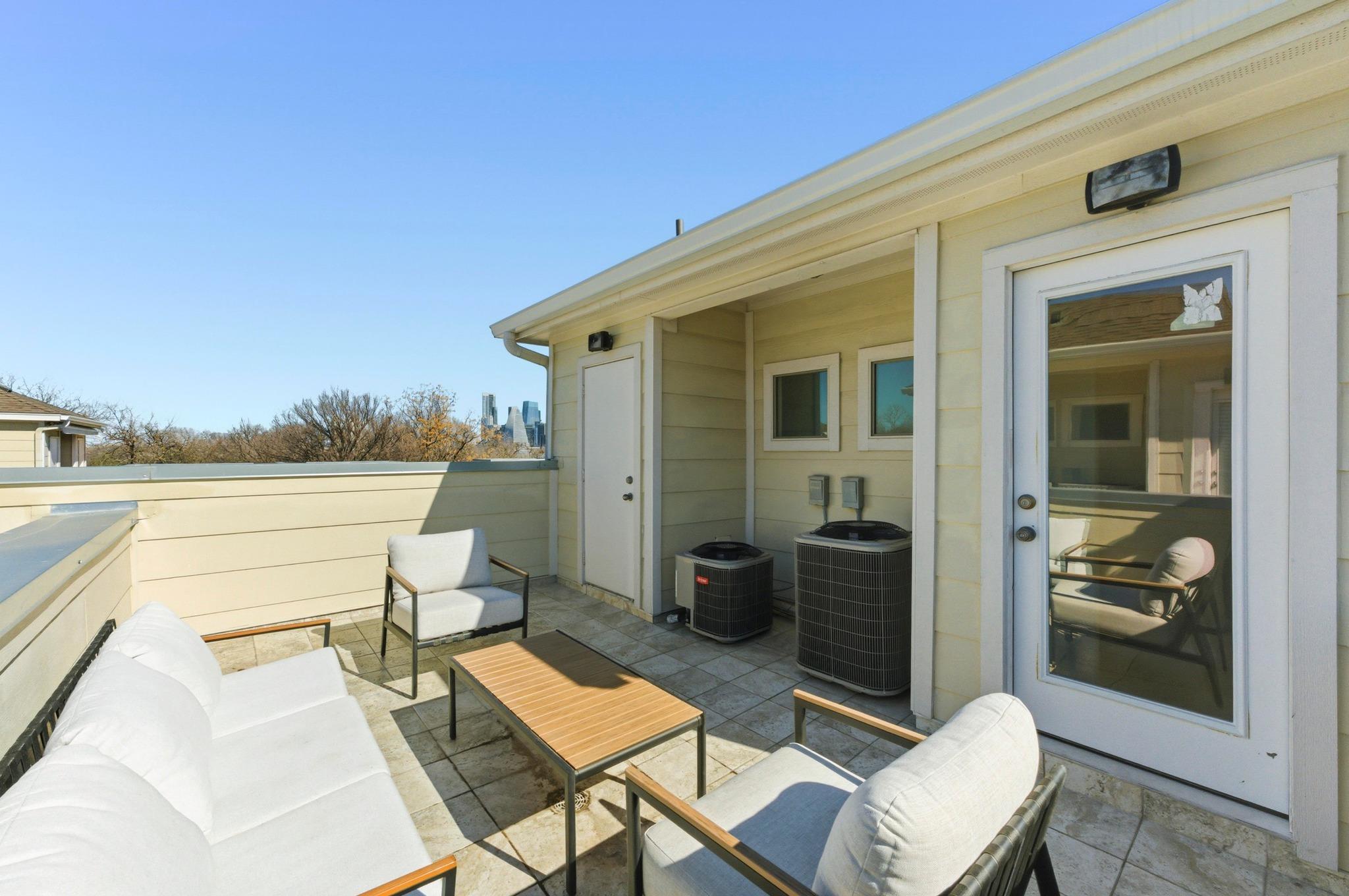 1115 Kinney Ave # 15, Austin, TX 78704