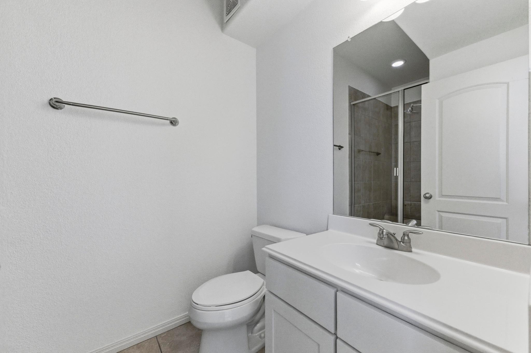 1115 Kinney Ave # 15, Austin, TX 78704