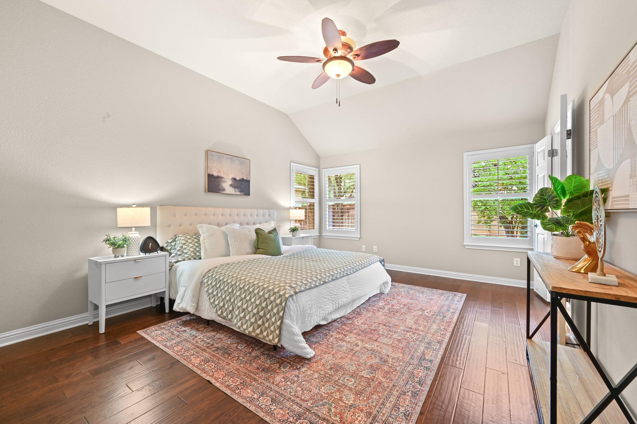 2831 Checker Dr, Cedar Park, TX 78613