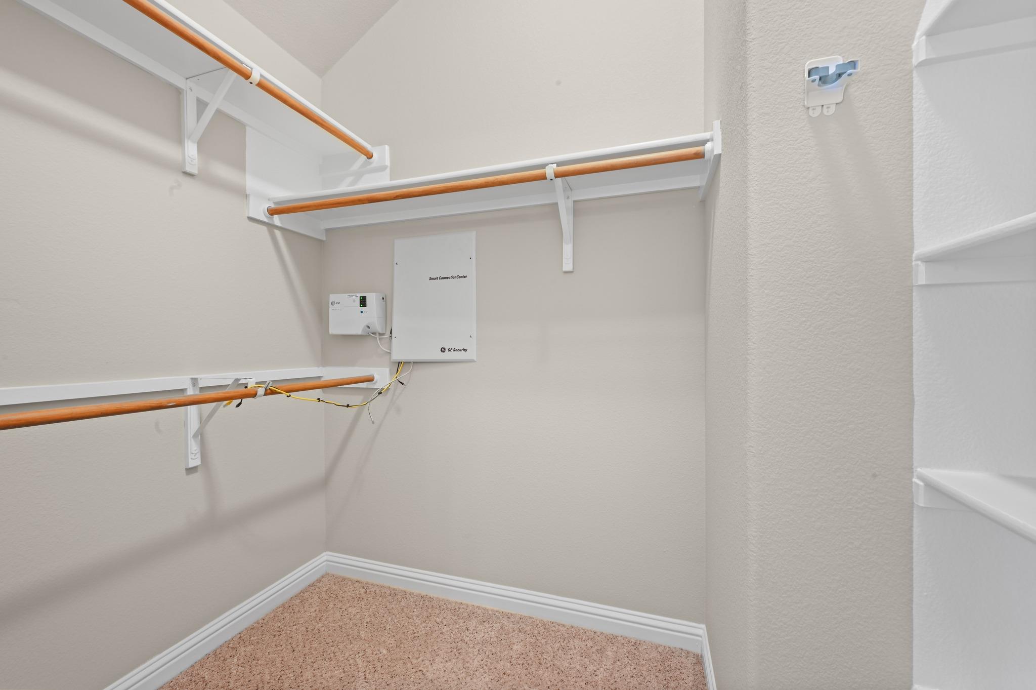 2831 Checker Dr, Cedar Park, TX 78613