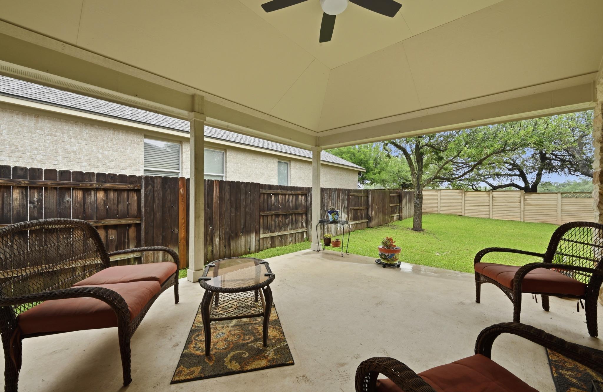 2831 Checker Dr, Cedar Park, TX 78613