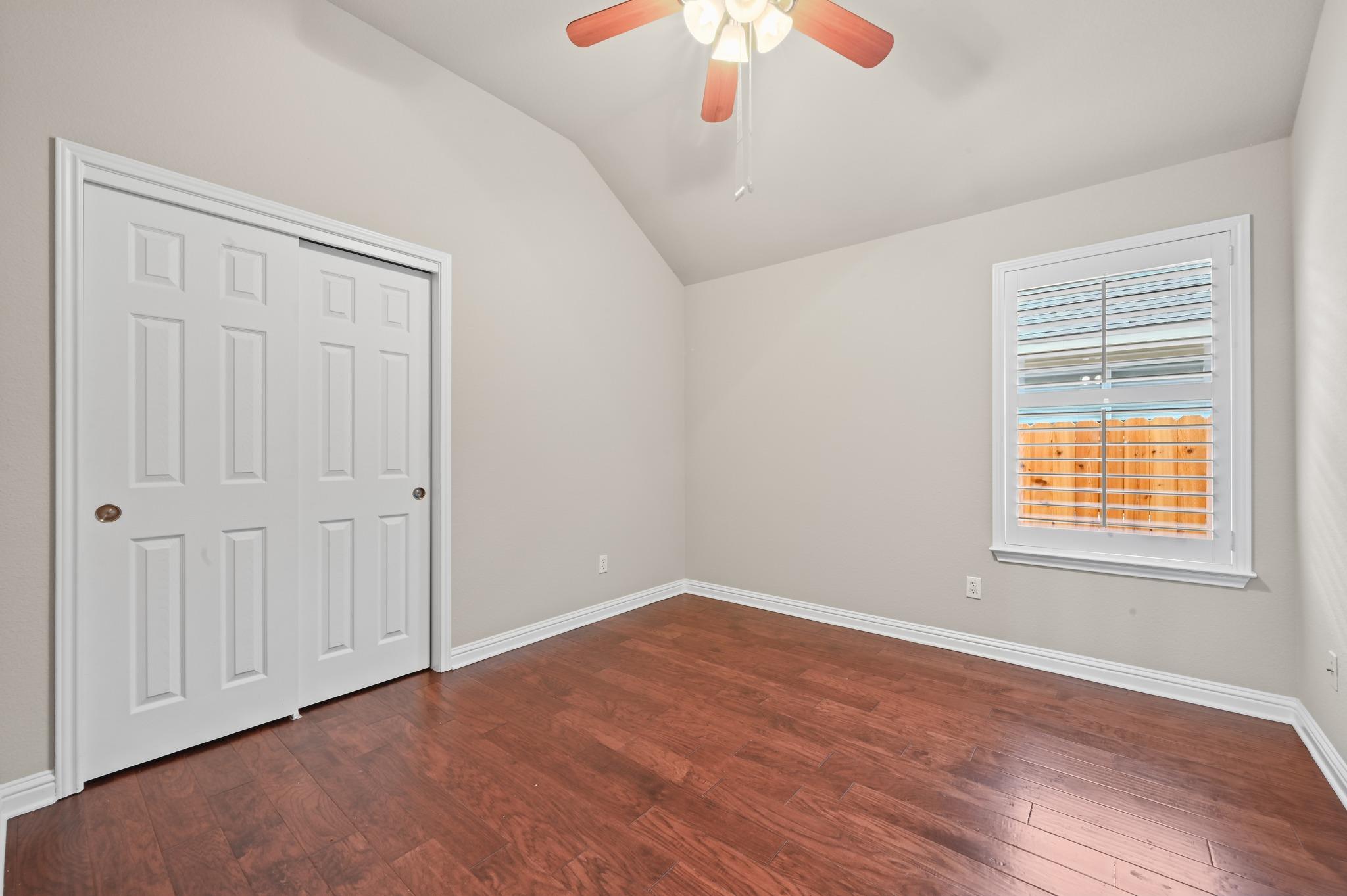 2831 Checker Dr, Cedar Park, TX 78613