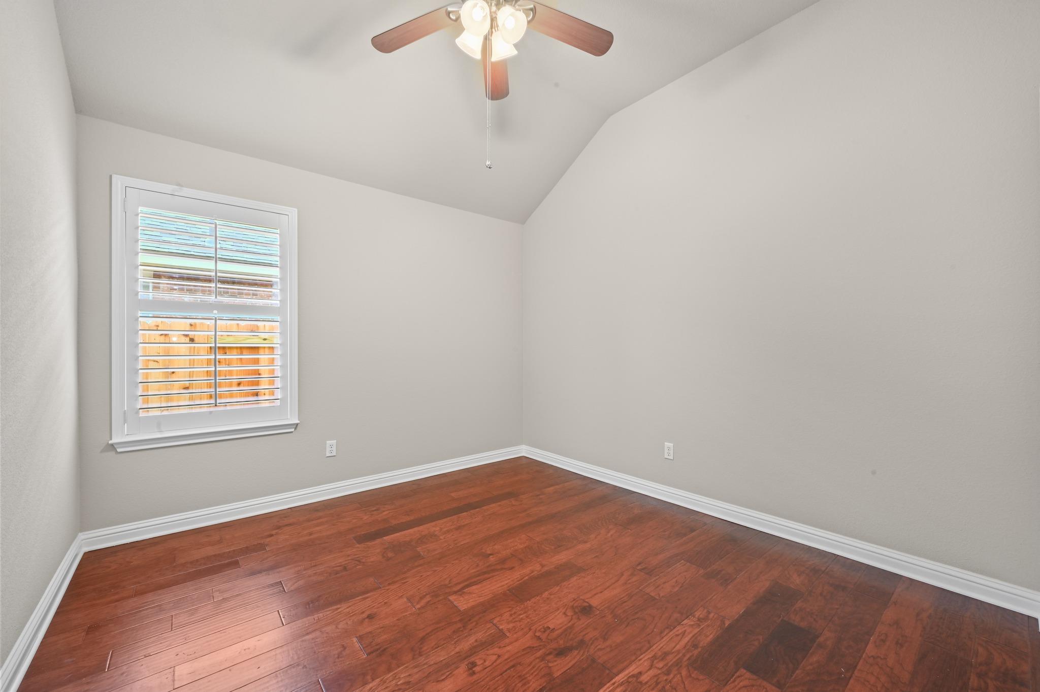 2831 Checker Dr, Cedar Park, TX 78613