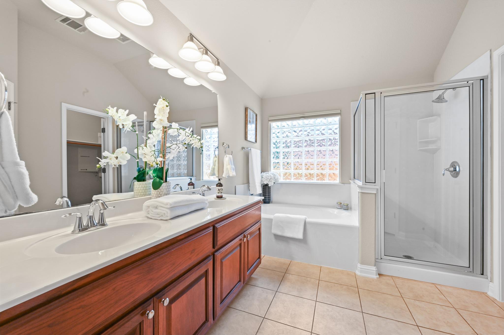 2831 Checker Dr, Cedar Park, TX 78613