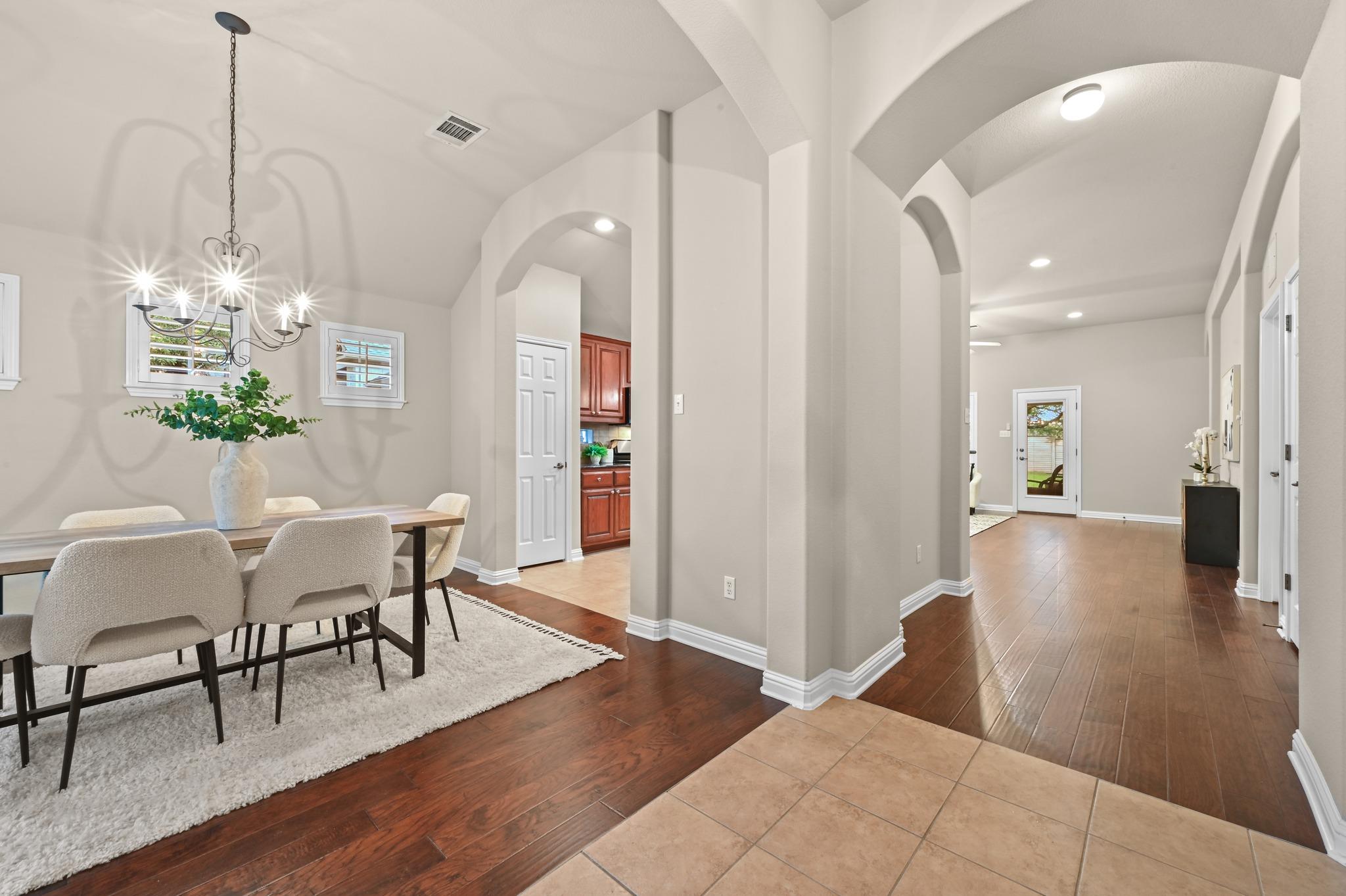 2831 Checker Dr, Cedar Park, TX 78613