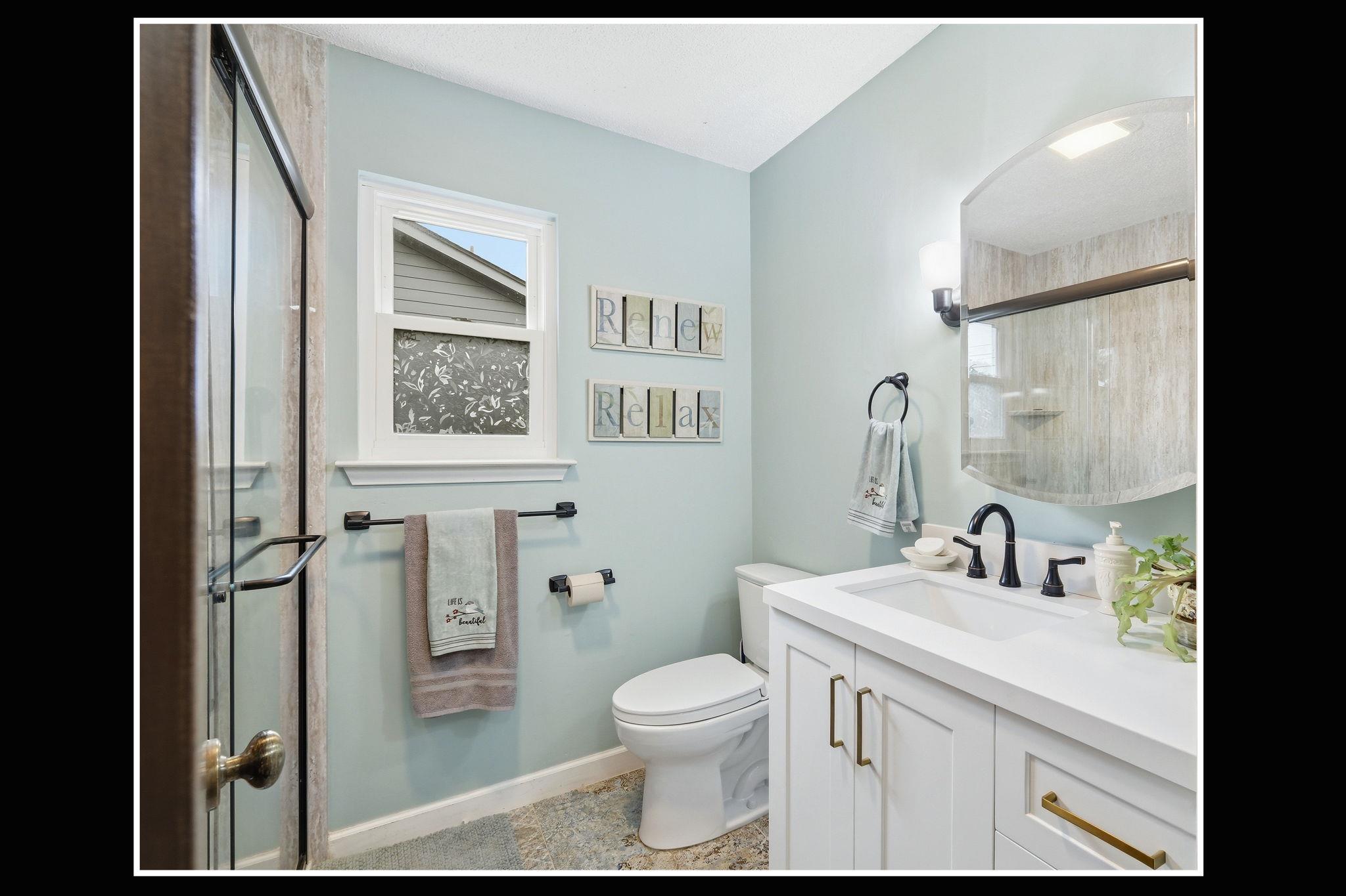 1105 Nottingham Hill Rd, Round Rock, TX 78664