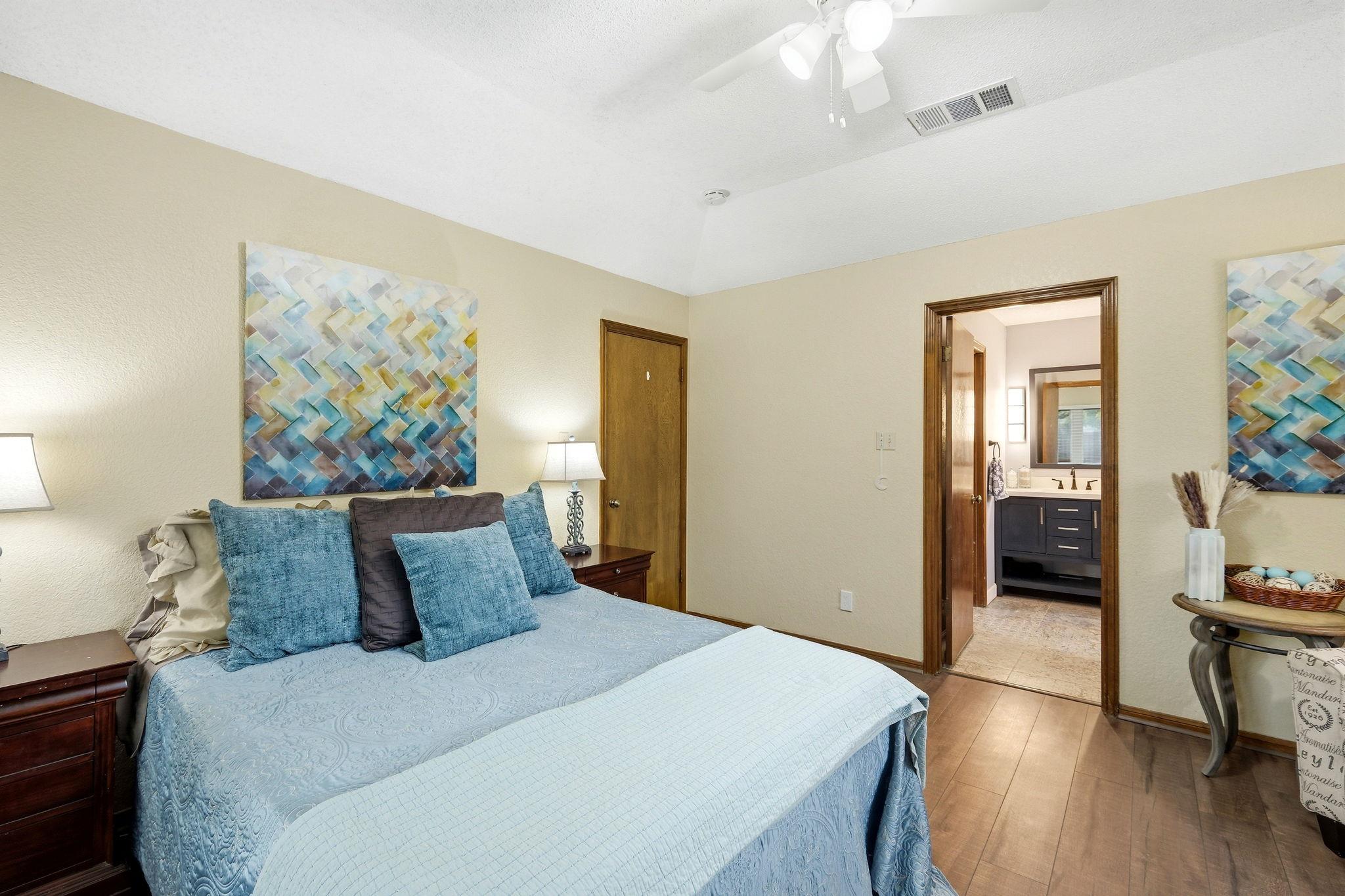 1105 Nottingham Hill Rd, Round Rock, TX 78664