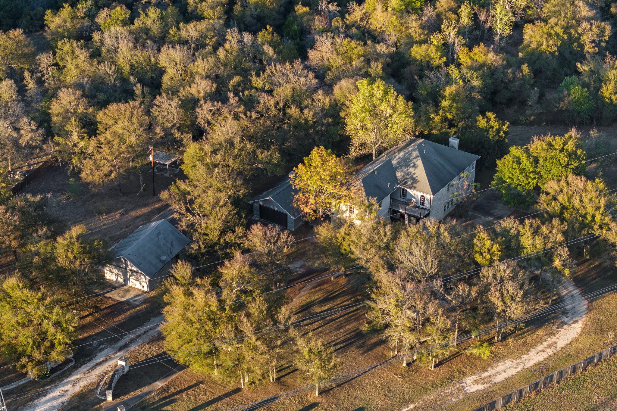 158 Uriah Dr, Elgin, TX 78621