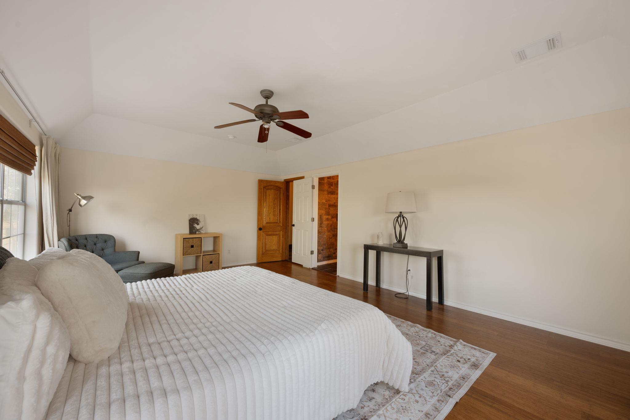 158 Uriah Dr, Elgin, TX 78621