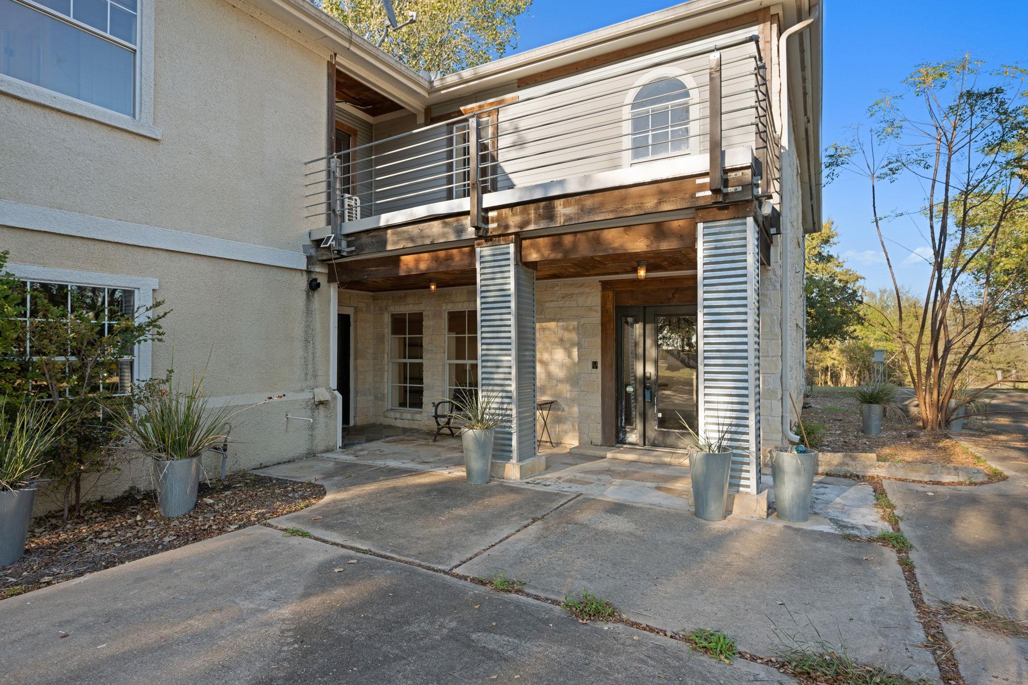 158 Uriah Dr, Elgin, TX 78621