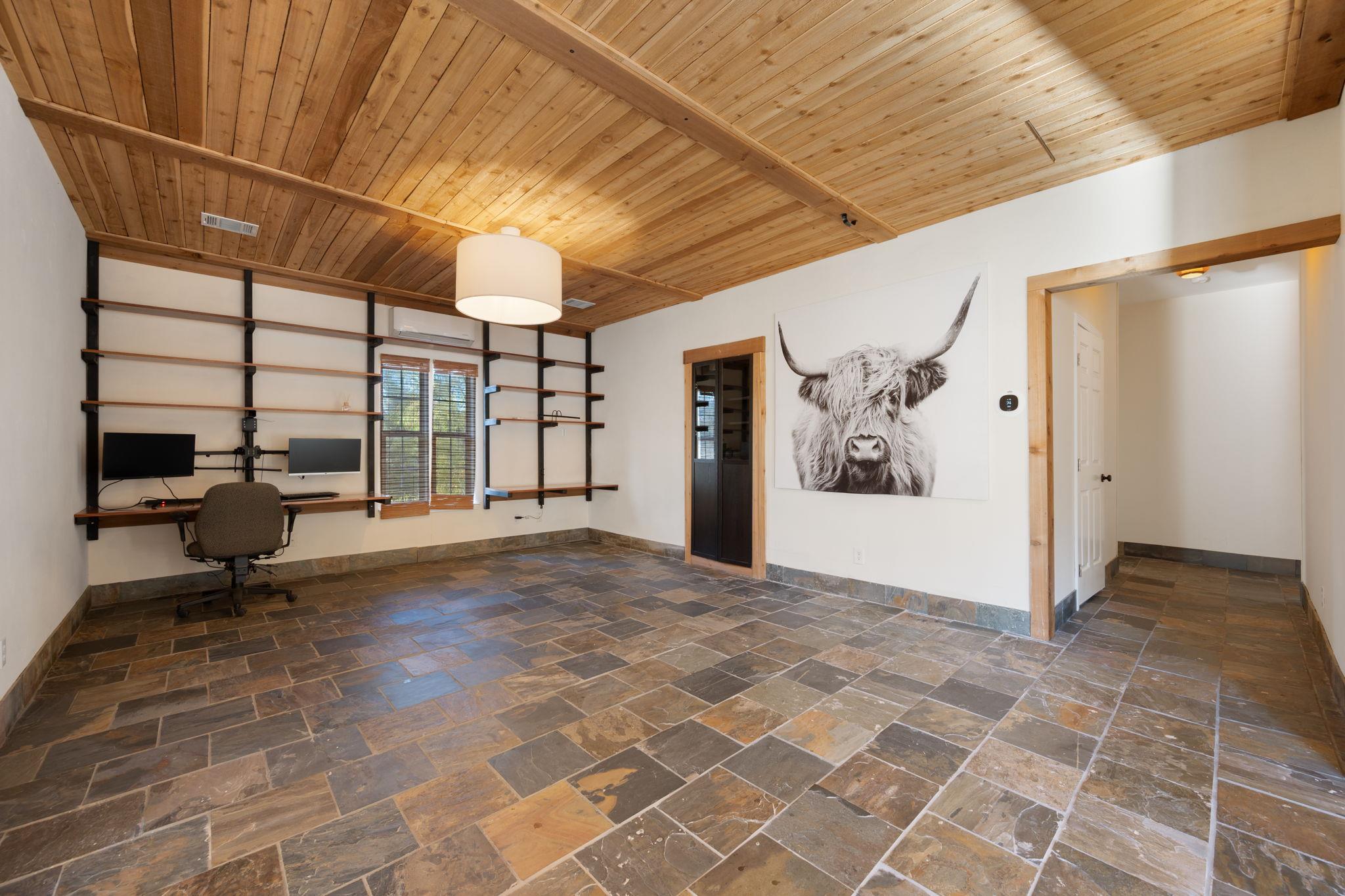 158 Uriah Dr, Elgin, TX 78621