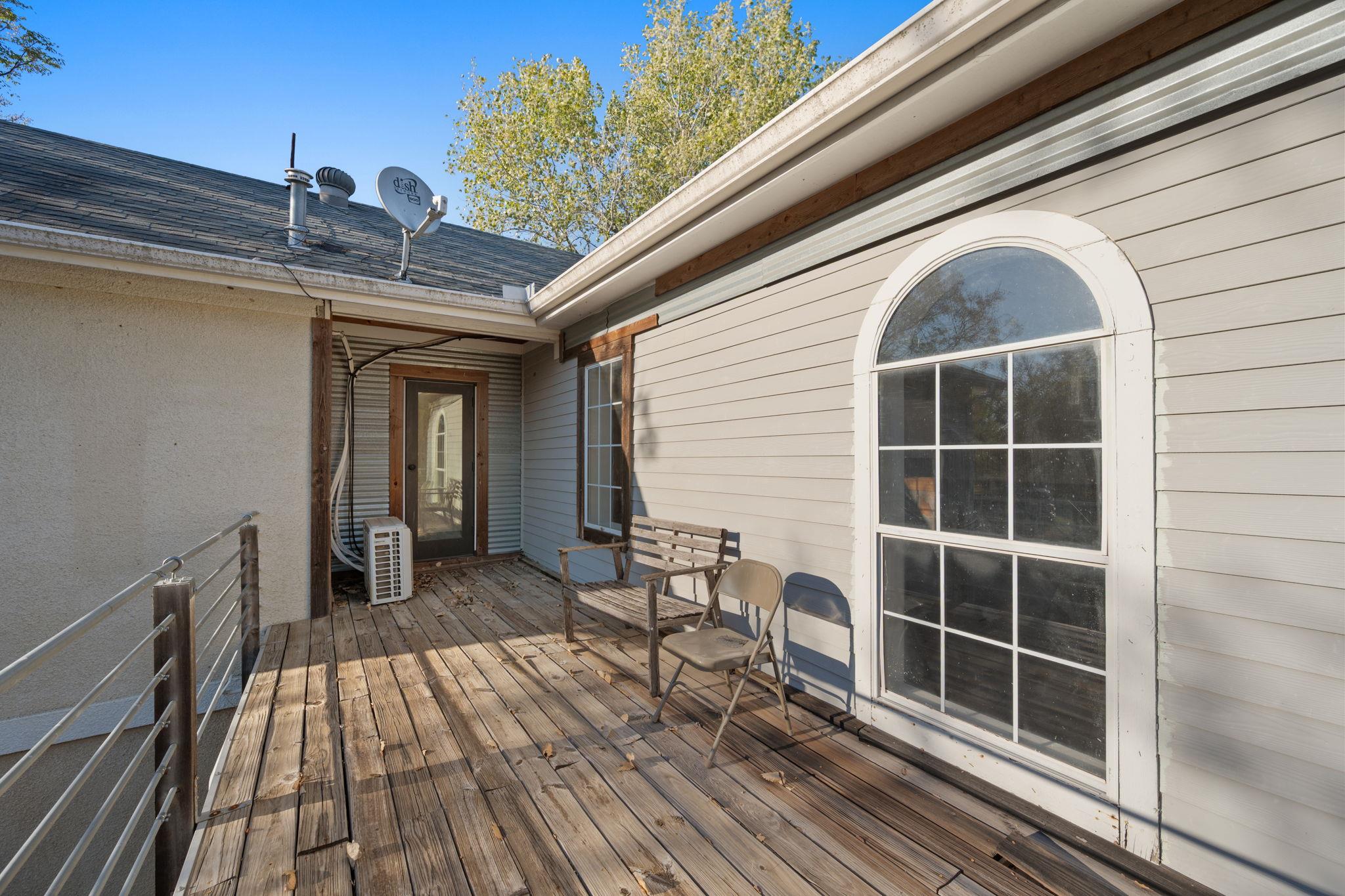 158 Uriah Dr, Elgin, TX 78621