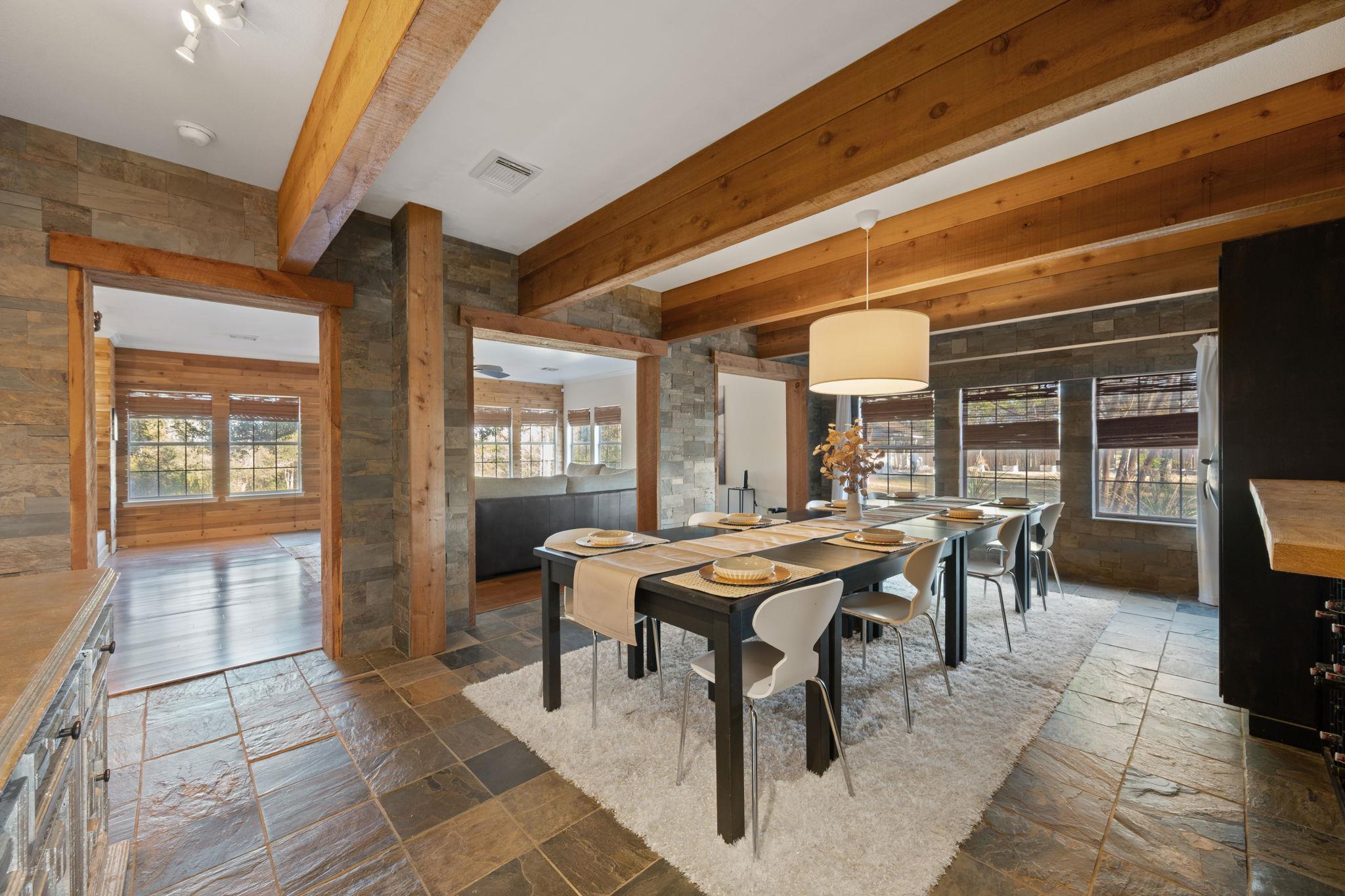 158 Uriah Dr, Elgin, TX 78621