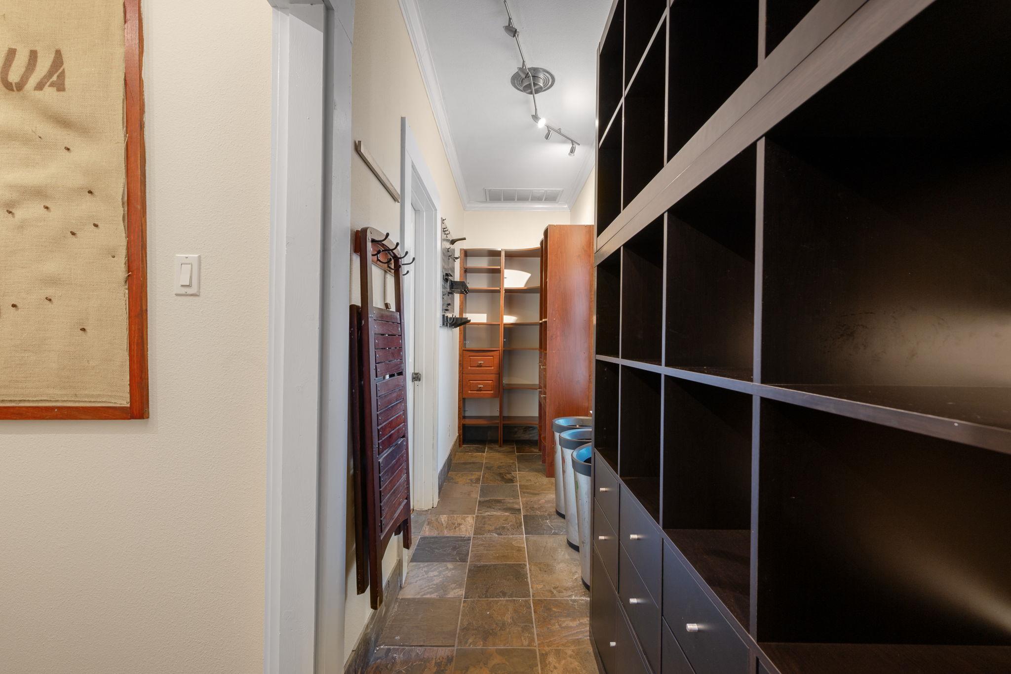 158 Uriah Dr, Elgin, TX 78621