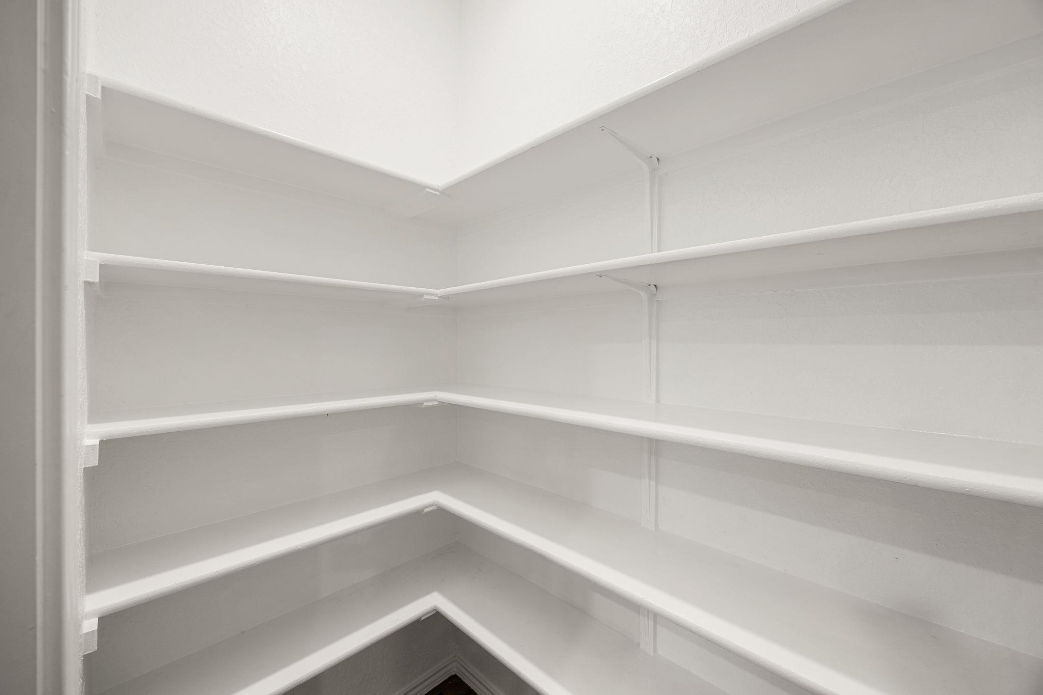 161 Roanwood Dr, San Marcos, TX 78666